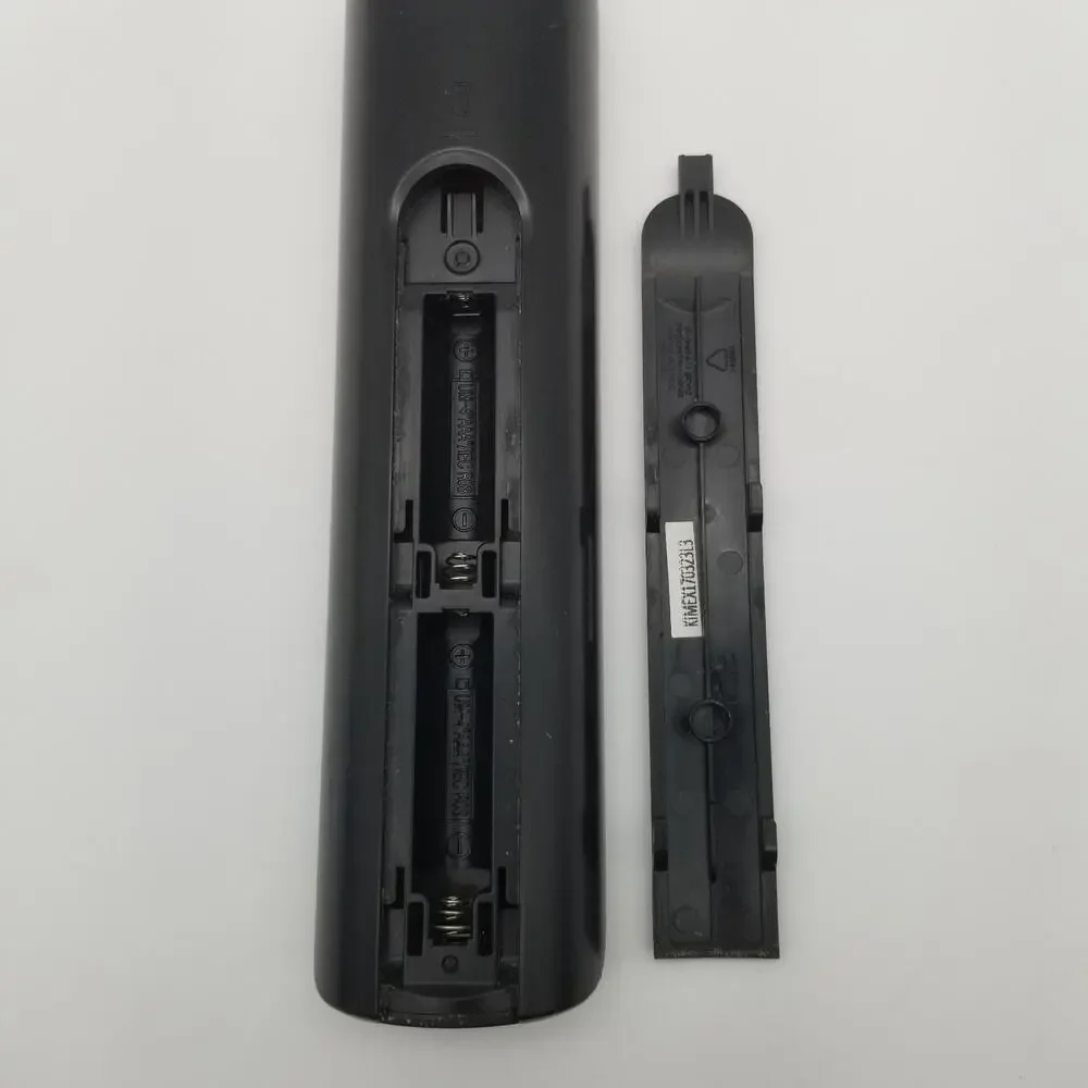 Samsung BN59-01199F Original Tv Remote Control Tested - Fast Shipping